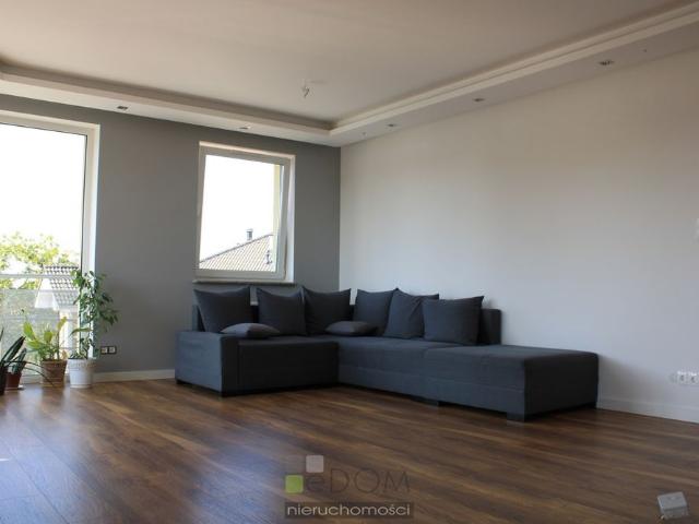 Mieszkanie na wynajem 74 m², Gorzów Wielkopolski, Górczyn
