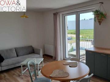 Świdnica, Powiat świdnicki, Województwo dolnośląskie, Województwo dolnośląskie