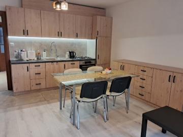 Szczawno-Zdrój, Województwo dolnośląskie