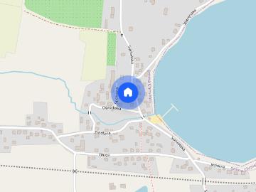 Bohaterów Westerplatte, Kartuzy, Kartuzy, Powiat kartuski, Województwo pomorskie
