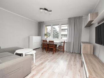 Knurów, Powiat gliwicki, Województwo śląskie