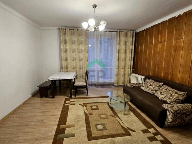 Mieszkanie na wynajem Cena do negocjacji ul. Sempołowskiej, Częstochowa, Raków