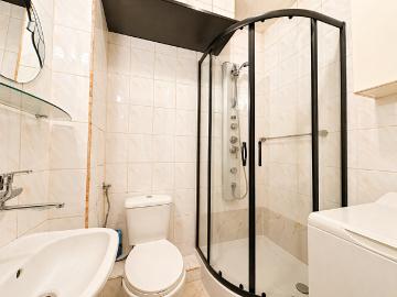 MIESZKANIE NA WYNAJEM CENTRUM KONIN