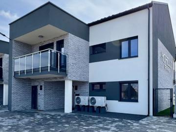 Tarnowskie Góry, Powiat tarnogórski, Województwo śląskie