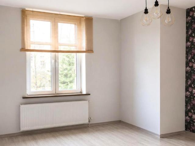 Mieszkanie na wynajem, Chorzów, Waryńskiego
