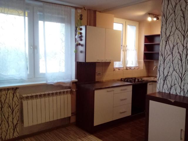Mieszkanie na wynajem, Chorzów, Centrum, Chałupki