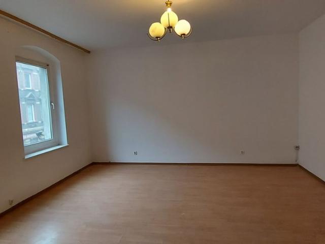 Mieszkanie na wynajem, Chorzów, Centrum, Hajducka