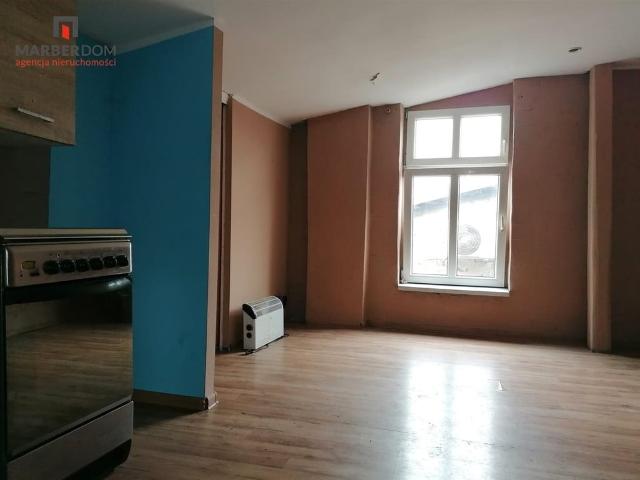 Mieszkanie na wynajem, Chorzów, Chorzów Batory