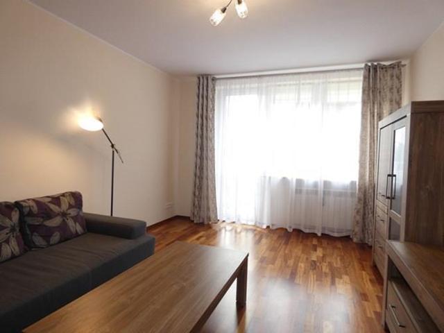 Mieszkanie na wynajem, Chorzów, Chorzów Batory, Farna