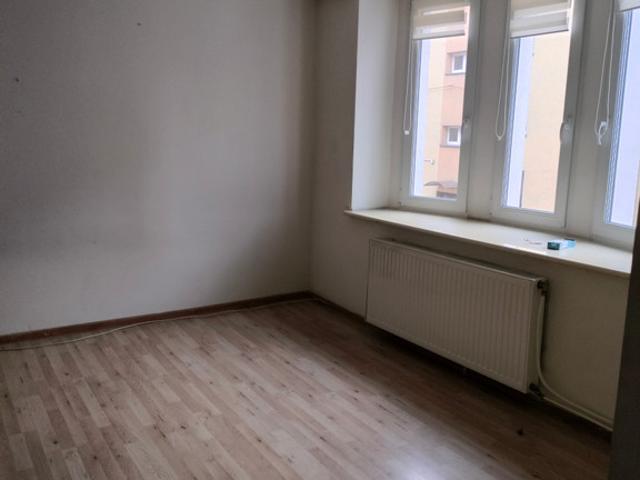 Mieszkanie na wynajem, Chorzów, Jasińskiego