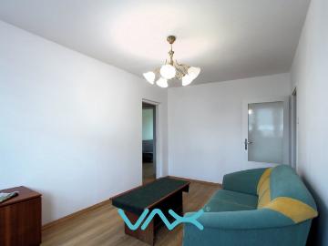 Mikołów, Powiat mikołowski, Województwo śląskie