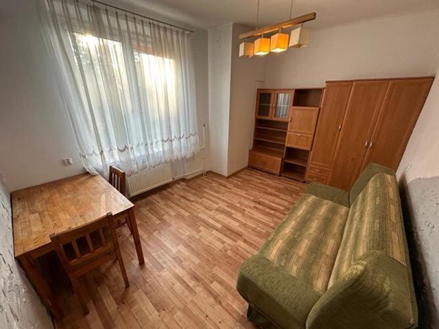 Mieszkanie na wynajem, Częstochowa, Śródmieście, Jana Kilińskiego