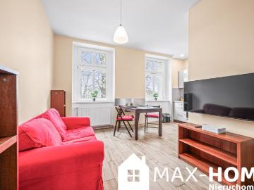 Tarnowskie Góry, Powiat tarnogórski, Województwo śląskie