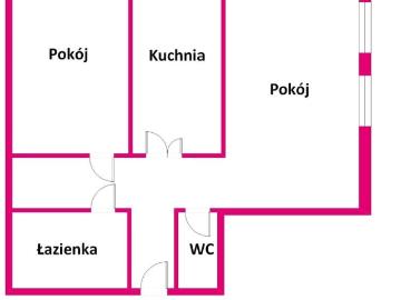 Malbork, Powiat malborski, Województwo pomorskie