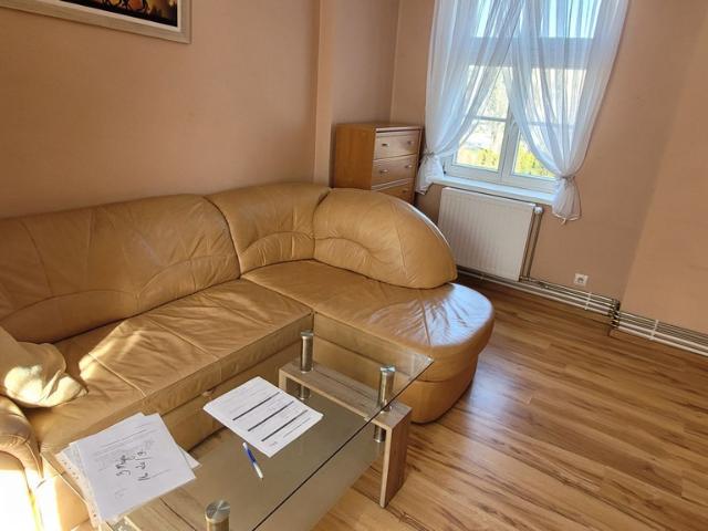 Mieszkanie na wynajem, al. 3 Maja