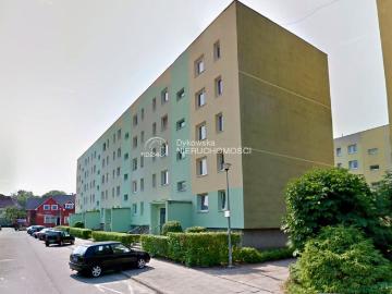 Mieszkanie na wynajem, Armii Krajowej