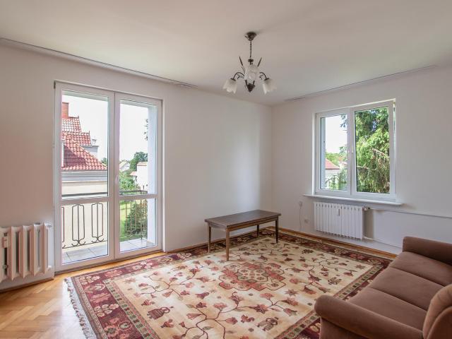 Mieszkanie na wynajem at Koszalin