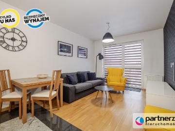 Pruszcz Gdański, Powiat gdański, Województwo pomorskie