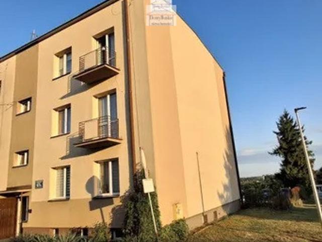 Mieszkanie na wynajem, Bohaterów Warszawy