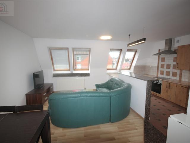 Mieszkanie na wynajem Białystok Nowe Miasto LHW MW 10887 94.00m² NS Nieruchomości