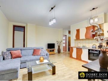 Białystok, Województwo podlaskie - Balkon