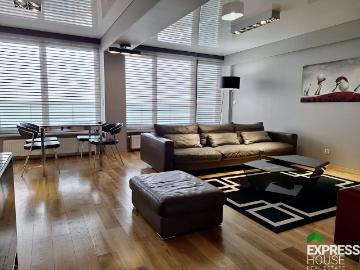 Białystok, Województwo podlaskie - Balkon