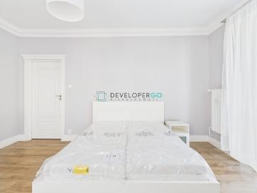 Plac Jana Pawła II, Centrum, Białystok, Województwo podlaskie