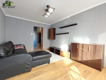 Białystok, Województwo podlaskie - Balkon