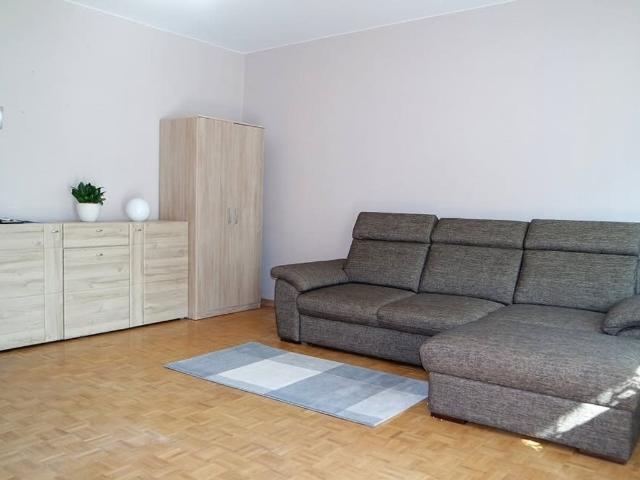 Mieszkanie na wynajem, Białystok, Piaski, Legionowa