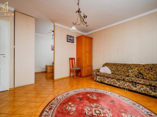 Mieszkanie na wynajem, Białystok, Waszyngtona