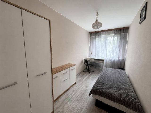 Mieszkanie na wynajem, Białystok, Waszyngtona