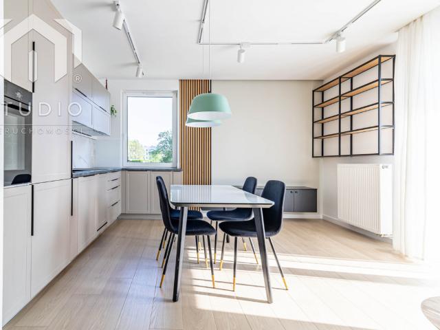 Mieszkanie na wynajem, Bielsko Biała