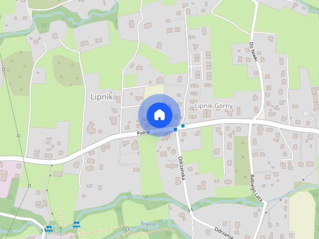 Mieszkanie na wynajem, Bielsko Biała, 3 pokoje