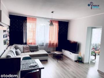 Mieszkanie na wynajem, Bielsko Biała, Aleksandrowice