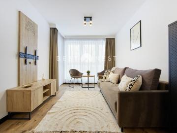 Bielsko-Biała, Województwo śląskie - Balkon