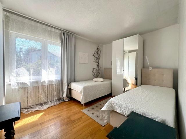 Mieszkanie na wynajem, Bielsko Biała, Działowa