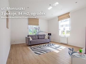 Marii Konopnickiej, Śródmieście, Warszawa, Warszawa, Województwo mazowieckie