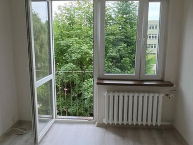 Mieszkanie na wynajem, Bielsko Biała, Os. Wojska Polskiego, Spółdzielców