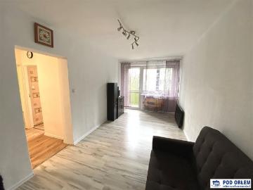 Bielsko-Biała, Województwo śląskie - Balkon