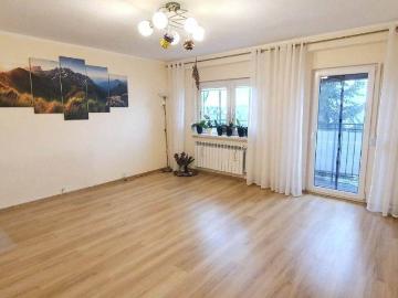 Mieszkanie na wynajem, Brzeg, Skarbimierz Osiedle, 52.00 m2