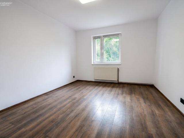 Mieszkanie na wynajem, Bytom