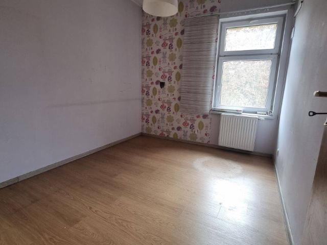 Mieszkanie na wynajem, Bytom, Centrum, 65.00 m2