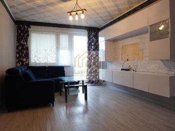 Mikołaja Adamka, Bytom, Województwo śląskie