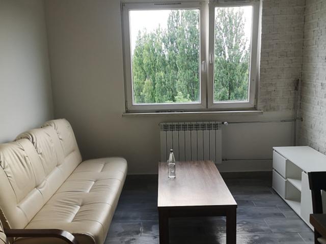 Mieszkanie na wynajem, Bytom, Karb
