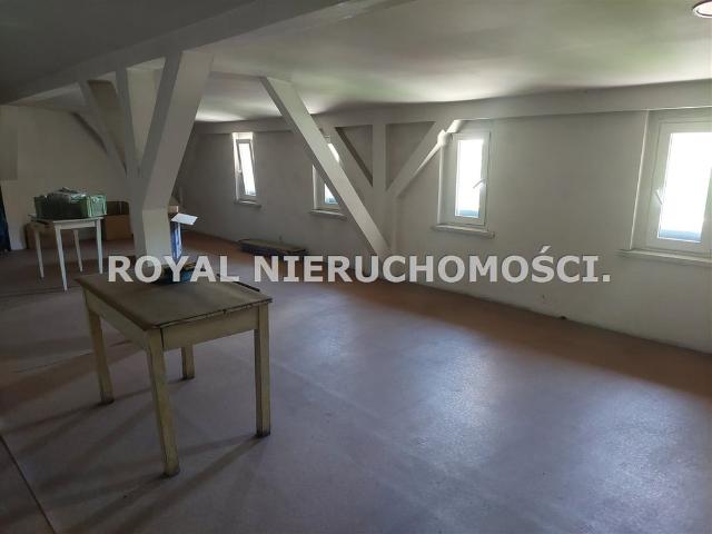 Mieszkanie na wynajem, Bytom, Rozbark