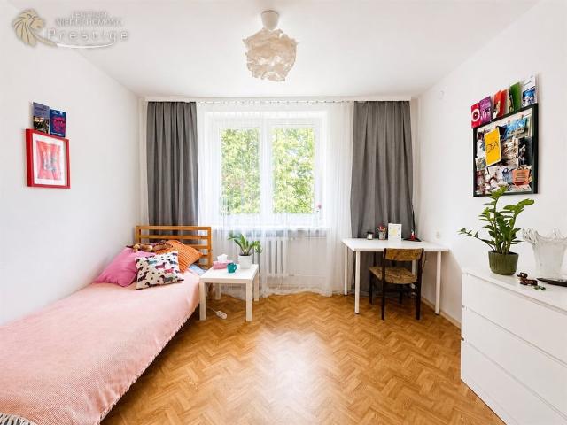 Mieszkanie na wynajem, Bytom, Śródmieście