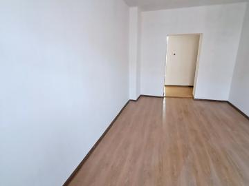 Mieszkanie na wynajem, Bytom, Śródmieście