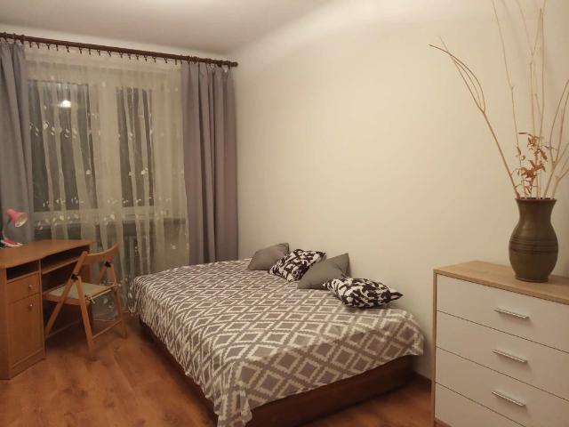 Mieszkanie na wynajem, Bytom, Śródmieście