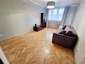 Plac Słowiański, Śródmieście, Bytom, Województwo śląskie