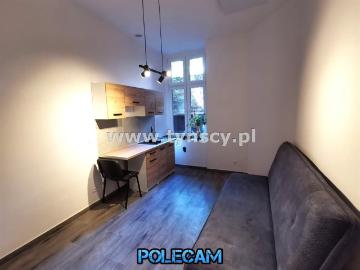 Plac Słowiański, Śródmieście, Bytom, Województwo śląskie